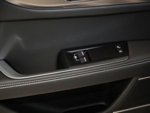 20202.0T 200PS MȡŰ g