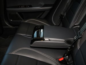 20202.0T 200PS MȡŰ g