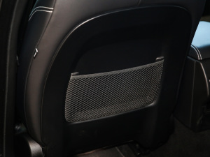 20202.0T 200PS MȡŰ g