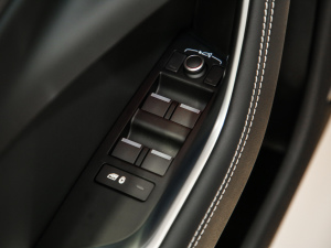 20202.0T 200PS MȡŰ п؅^