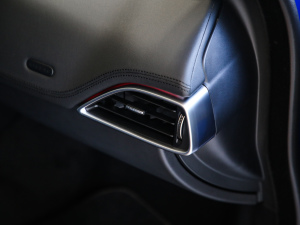 20202.0T 200PS MȡŰ п؅^