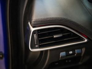 20202.0T 200PS MȡŰ п؅^