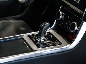 20202.0T 200PS MȡŰ п؅^