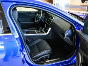 20202.0T 200PS MȡŰ п؅^