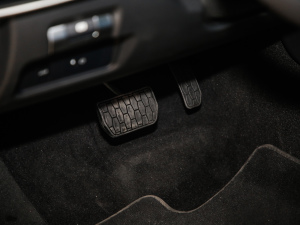 20202.0T 200PS MȡŰ п؅^