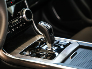 20202.0T 200PS MȡŰ п؅^