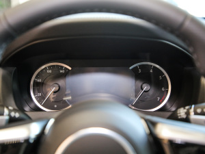 20202.0T 200PS MȡŰ п؅^