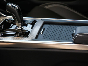 20202.0T 200PS MȡŰ п؅^