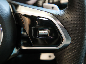 20202.0T 200PS MȡŰ п؅^