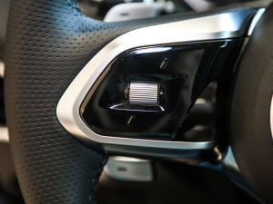 20202.0T 200PS MȡŰ п؅^