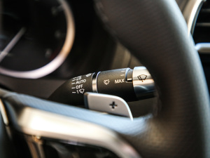 20202.0T 200PS MȡŰ п؅^