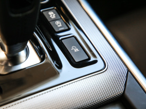 20202.0T 200PS MȡŰ п؅^