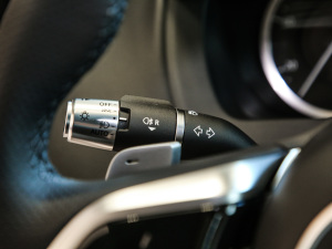 20202.0T 200PS MȡŰ п؅^