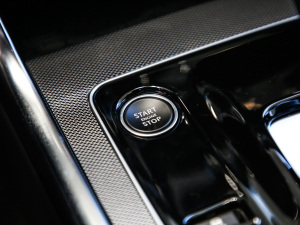 20202.0T 200PS MȡŰ п؅^