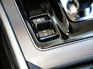 20202.0T 200PS MȡŰ п؅^