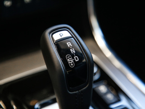 20202.0T 200PS MȡŰ п؅^