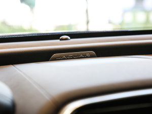 20202.0T 200PS MȡŰ п؅^