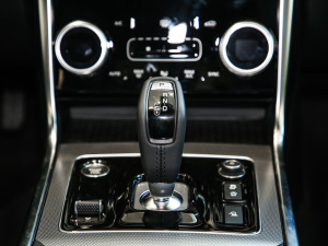 20202.0T 200PS MȡŰ п؅^