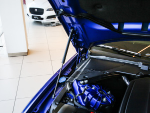 2020款2.0T 200PS 进取优雅版 其它