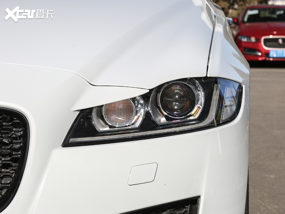 2020ݱXFL P200 (q)ِ