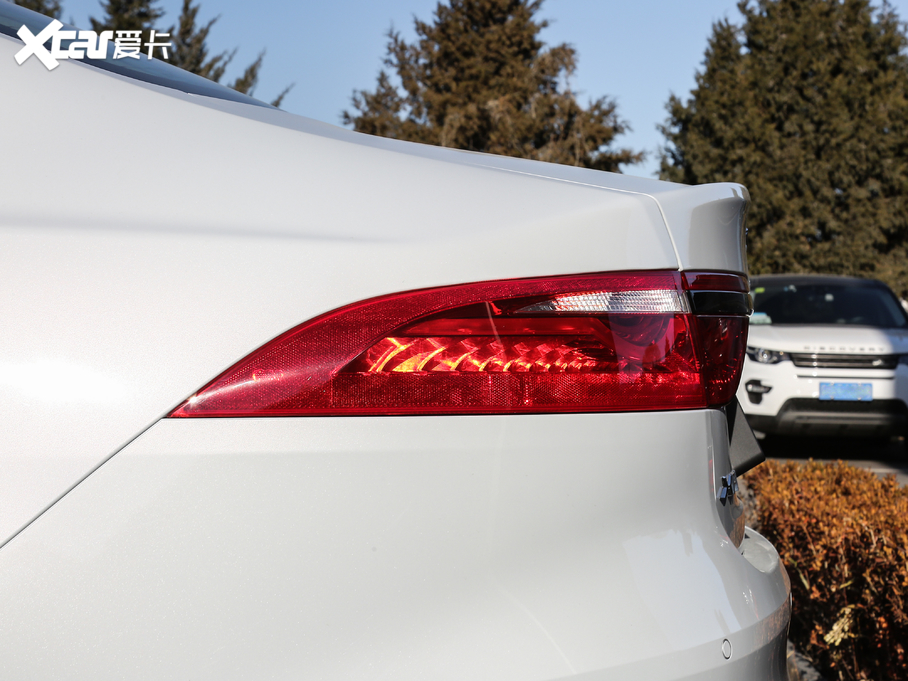 2020ݱXFL P200 (q)ِ