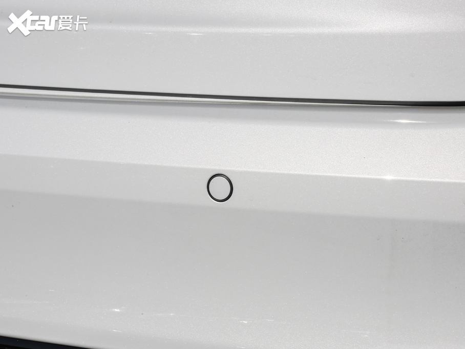 2020ݱXFL P200 (q)ِ