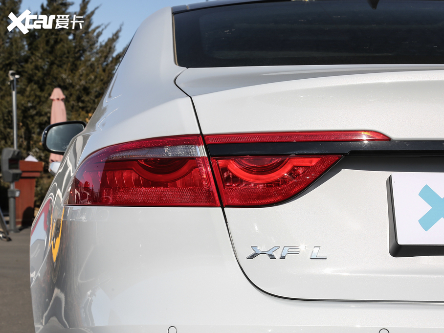 2020ݱXFL P200 (q)ِ