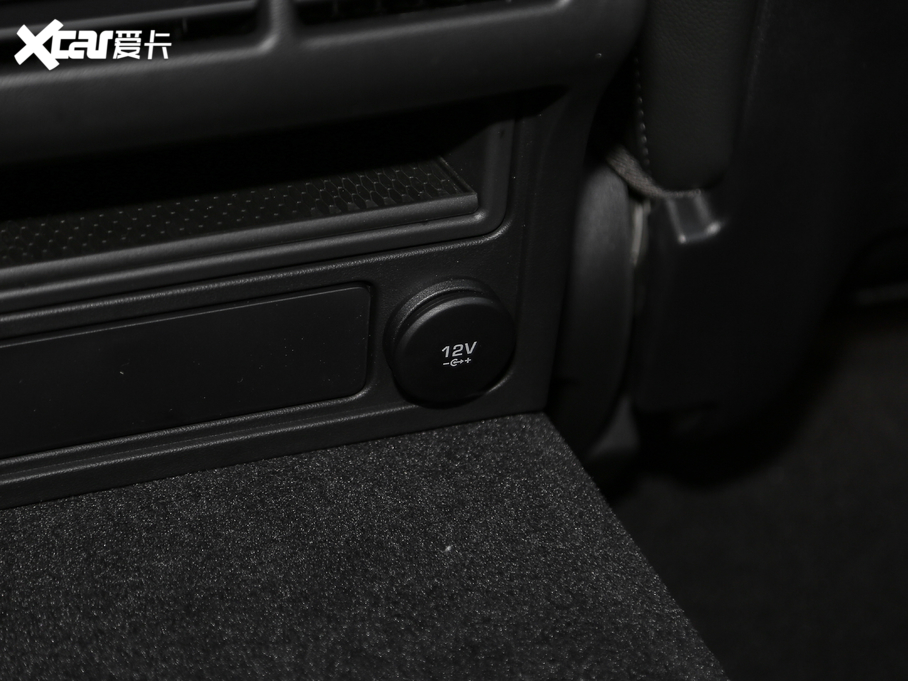 2020ݱXFL P200 (q)ِ