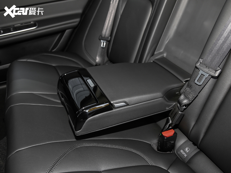 2020ݱXFL P200 (q)ِ