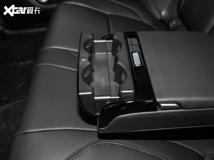 2020ݱXFL P200 (q)ِ