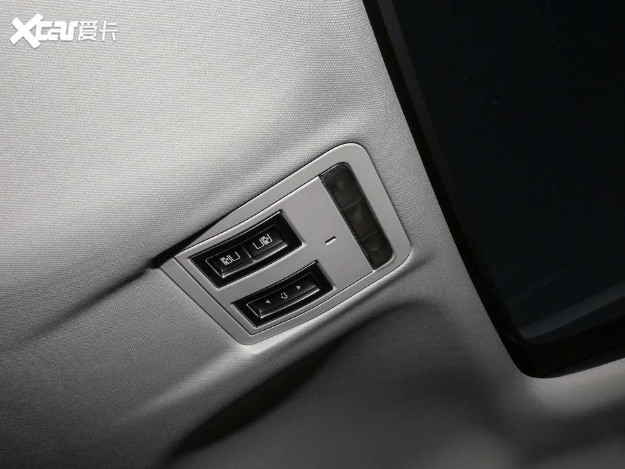 2020ݱXFL P200 (q)ِ