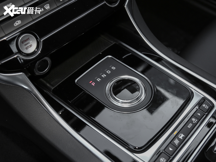 2020ݱXFL P200 (q)ِ