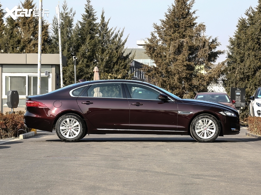 2020ݱXFL P200 (q)L(fng)A