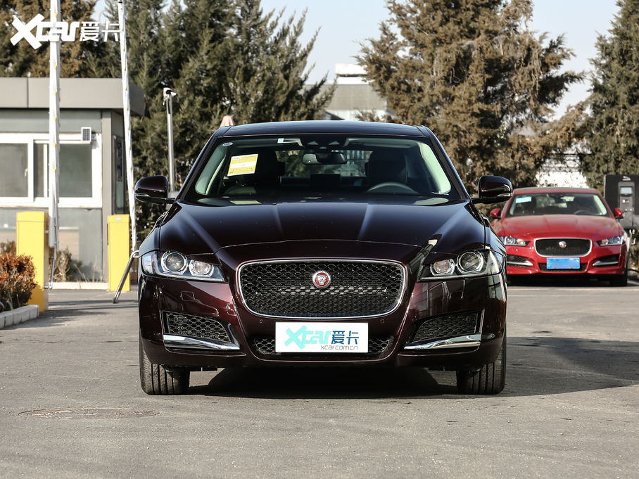 2020ݱXFL P200 (q)L(fng)A