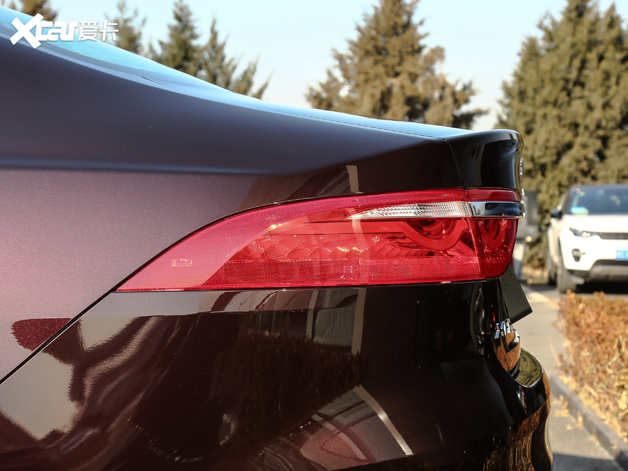 2020ݱXFL P200 (q)L(fng)A