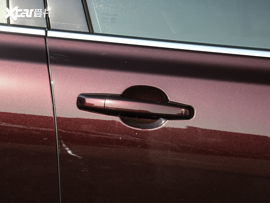 2020ݱXFL P200 (q)LA