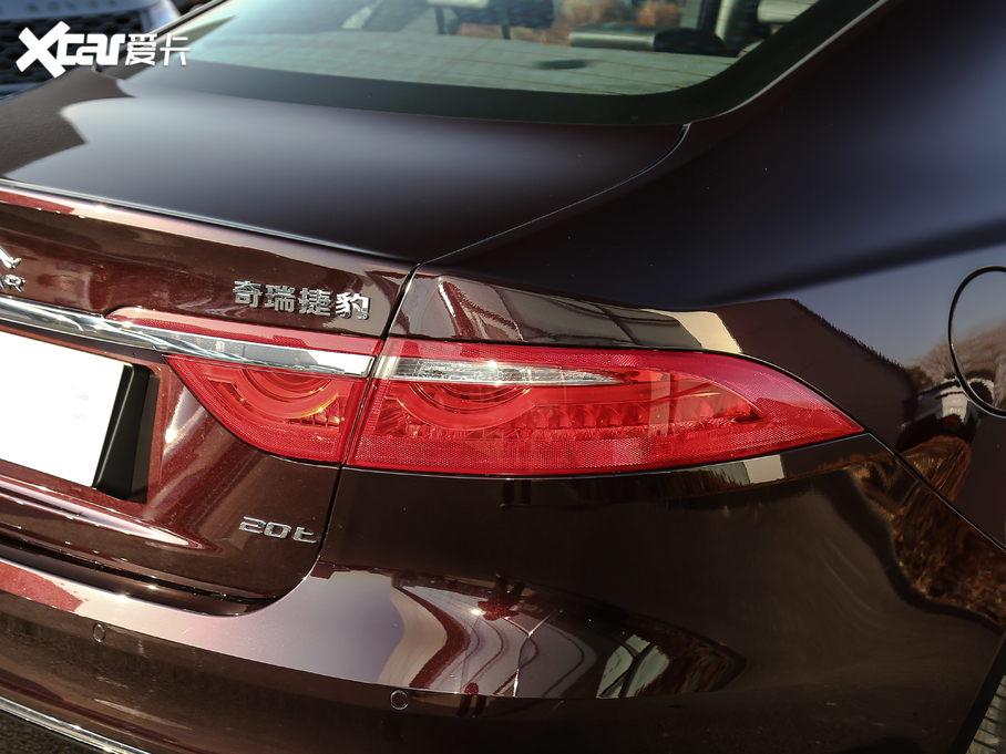 2020ݱXFL P200 (q)LA