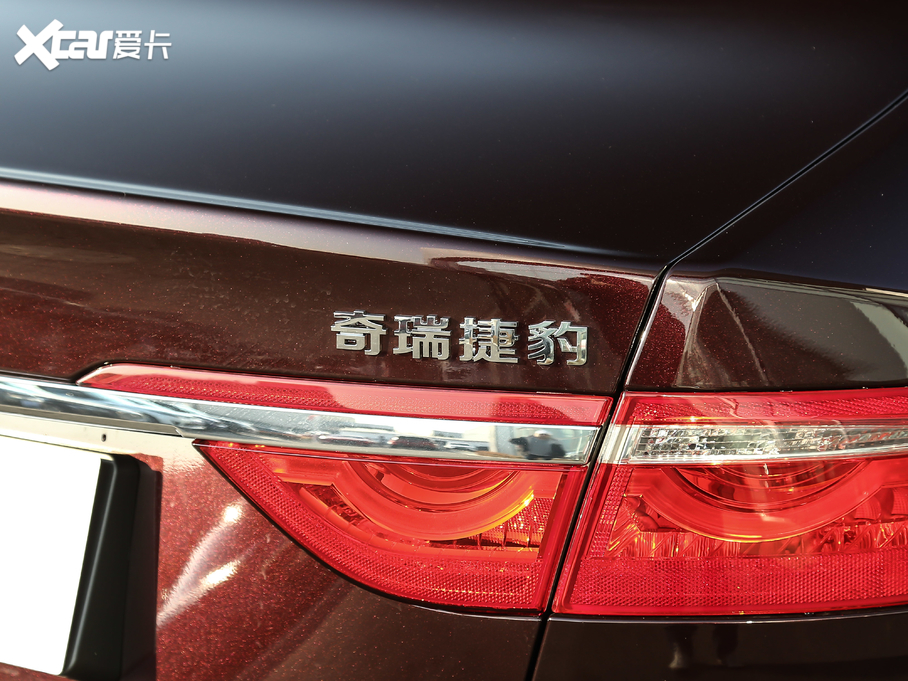 2020ݱXFL P200 (q)LA