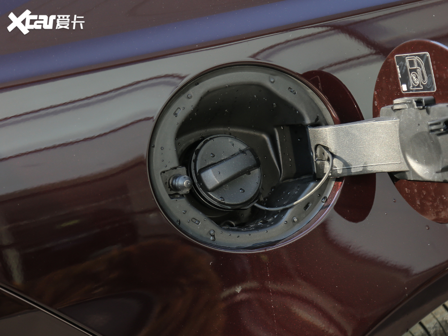 2020ݱXFL P200 (q)L(fng)A