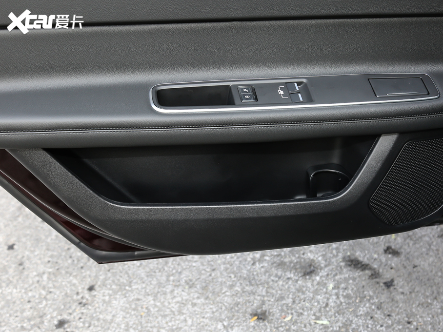 2020ݱXFL P200 (q)L(fng)A