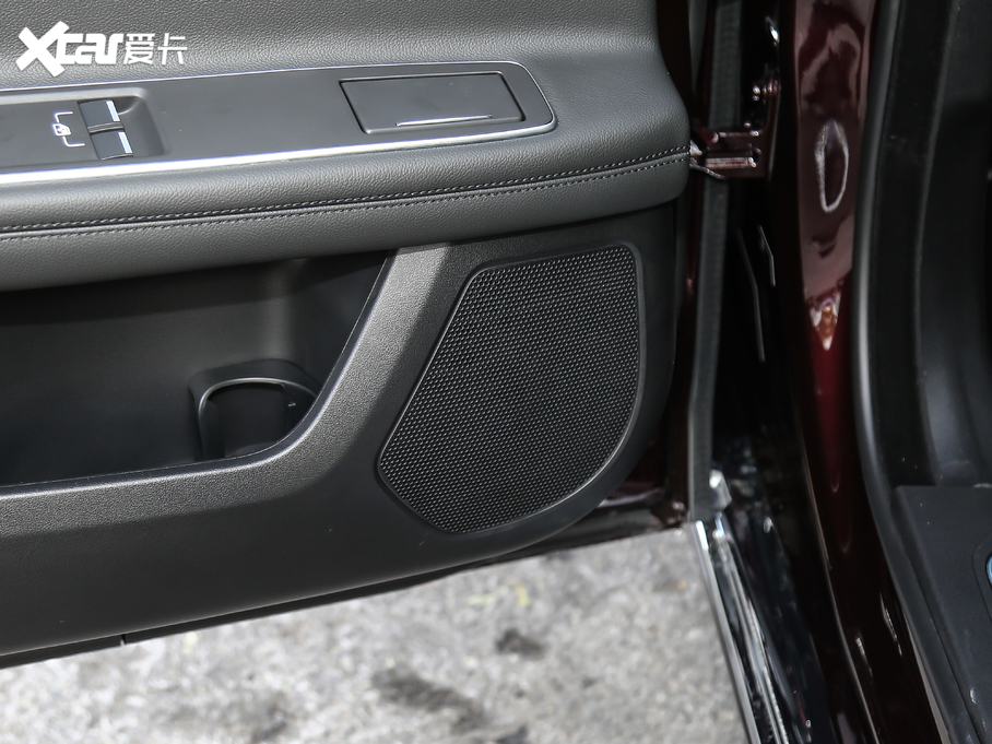 2020ݱXFL P200 (q)LA