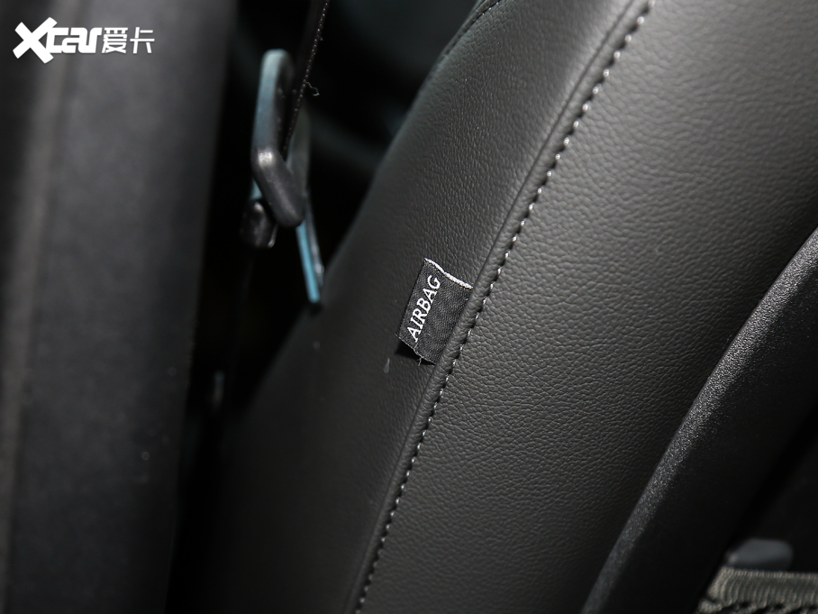 2020ݱXFL P200 (q)L(fng)A