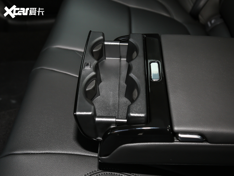 2020ݱXFL P200 (q)L(fng)A