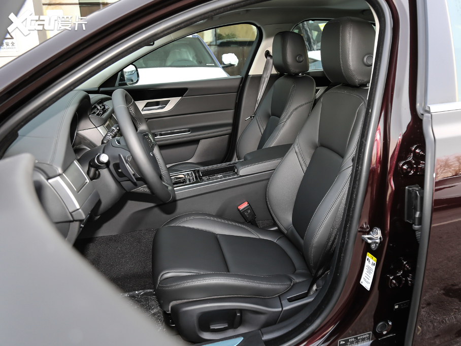 2020ݱXFL P200 (q)L(fng)A