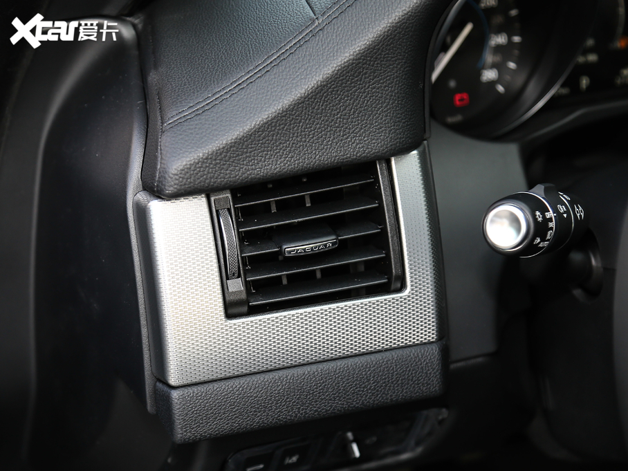 2020ݱXFL P200 (q)L(fng)A