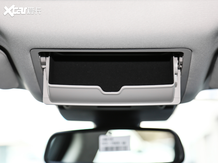 2020ݱXFL P200 (q)L(fng)A