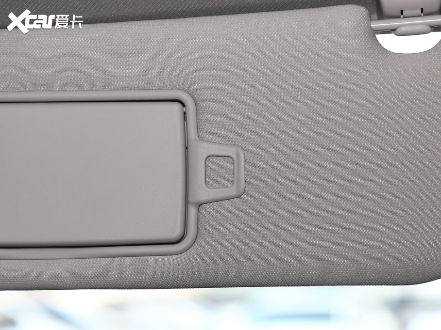 2020ݱXFL P200 (q)L(fng)A