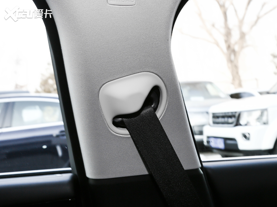 2020ݱXFL P200 (q)L(fng)A