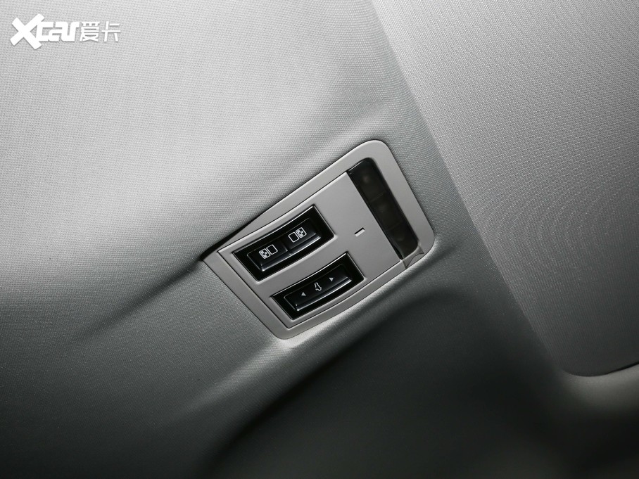 2020ݱXFL P200 (q)L(fng)A