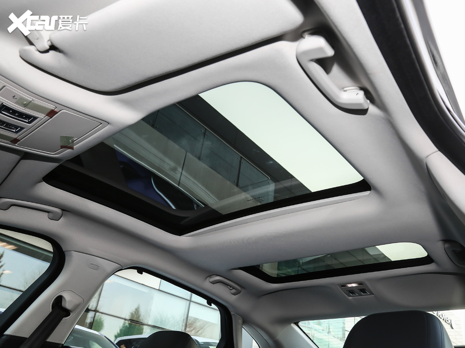 2020ݱXFL P200 (q)L(fng)A